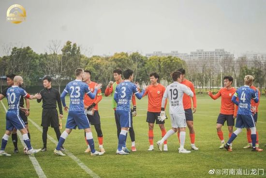 久久国产精品亚洲77777